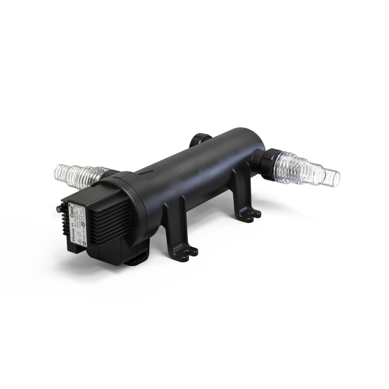 Oase Vitronic UVC Clarifier