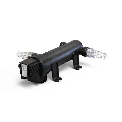 Oase Vitronic UVC Clarifier