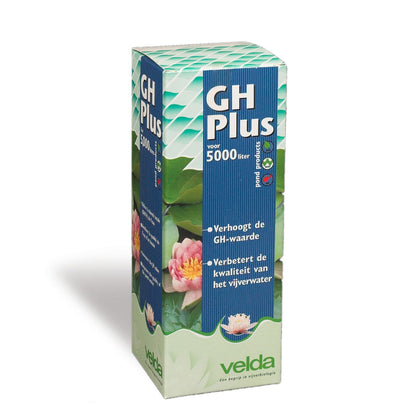 Velda GH Plus 250ml