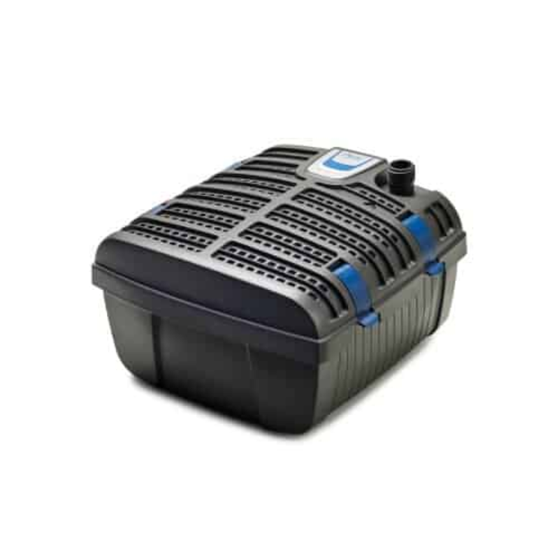 Oase Filtral UVC Underwater Pond Filter
