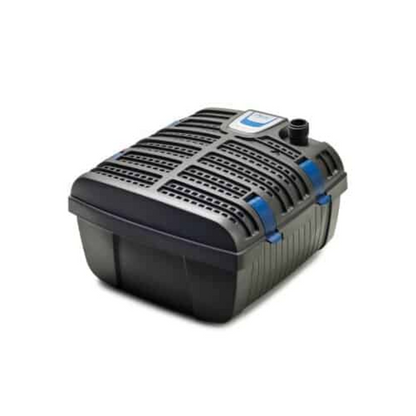 Oase Filtral UVC Underwater Pond Filter