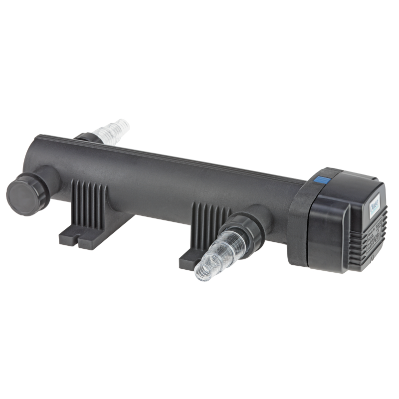 Oase Vitronic UVC Clarifier