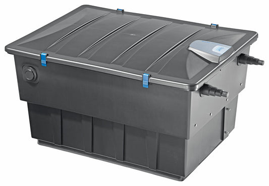 Oase BioTec ScreenMatic² Pond Filter