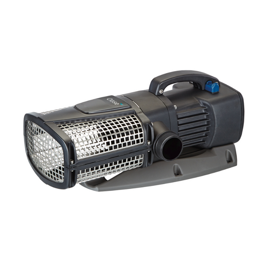 Oase AquaMax Eco Expert 12V Pond Pump