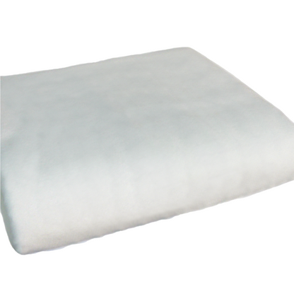 aquaSHIELD 200gsm protective pond liner underlay sheet