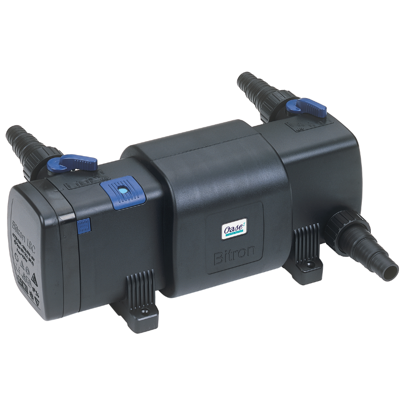 Oase Bitron UV Clarifier