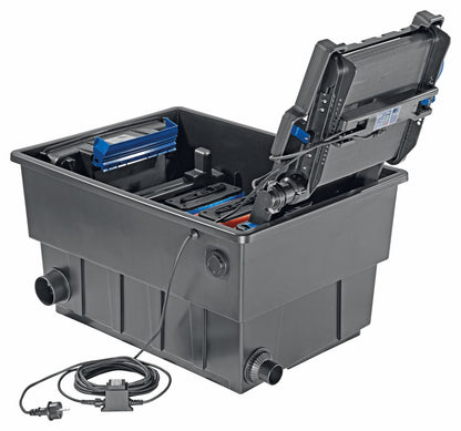 Oase BioTec ScreenMatic² Pond Filter
