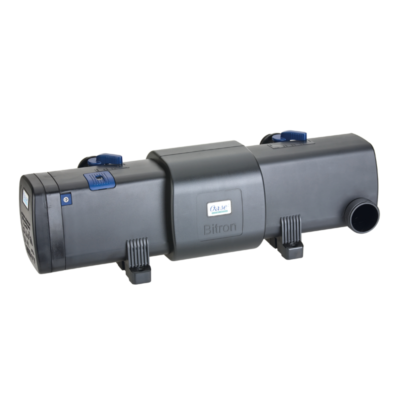 Oase Bitron UV Clarifier