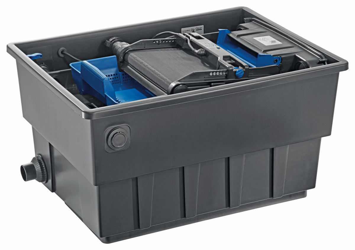 Oase BioTec ScreenMatic² Pond Filter