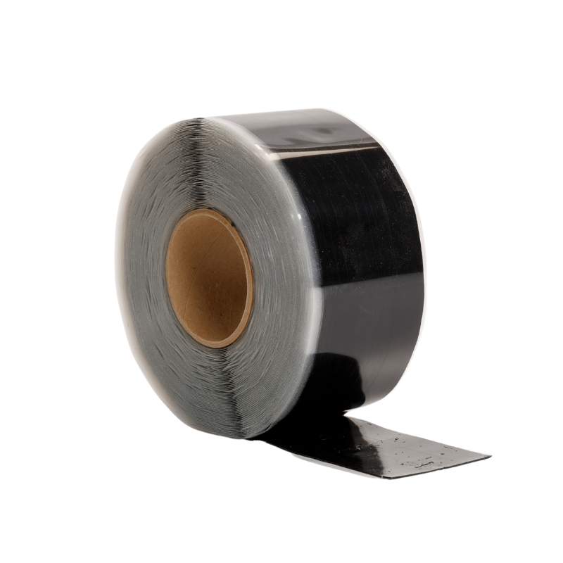 Elevate 3in QuickSeam Tape (EPDM Liner Joining Tape)