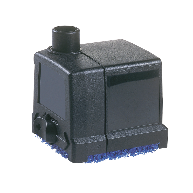 Oase Aquarius Universal Classic Feature Pump