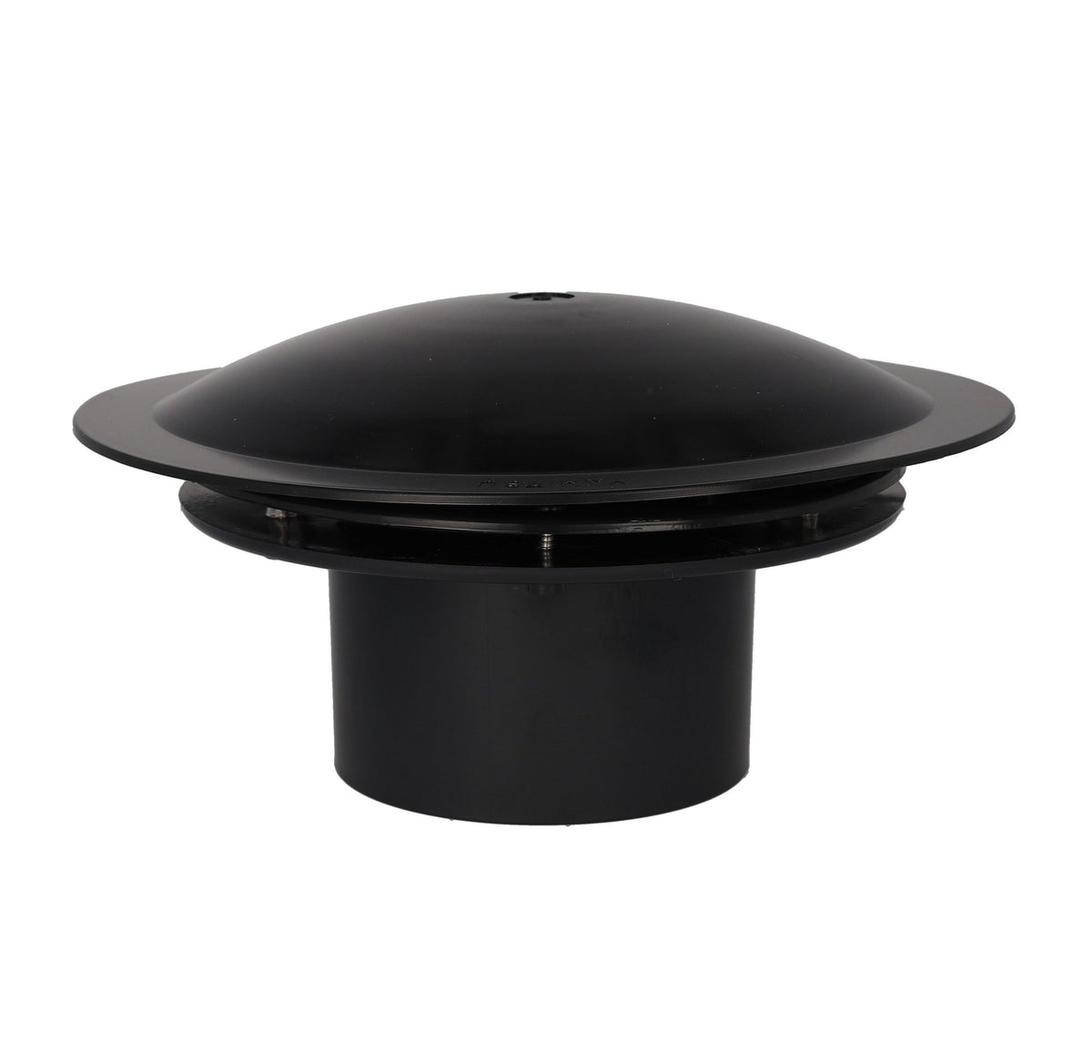 Kockney Koi 4" Tommy Bottom Drain