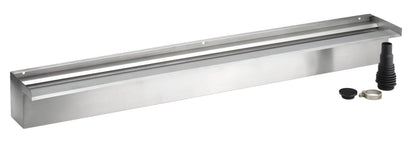 Oase Waterfall Blade