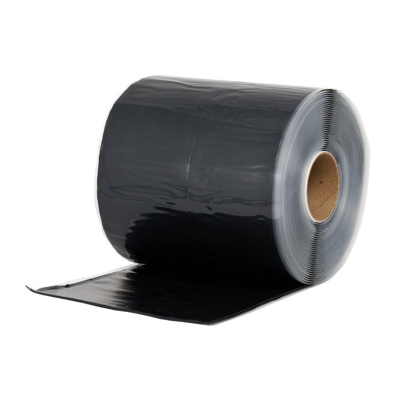 Elevate QuickSeam FormFlash 9-inch EPDM Pond & Lake Liner Sealing Tape