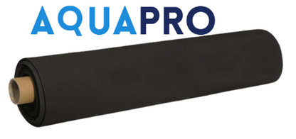 AquaPro EPDM pond liner 1.04mm, additional product view