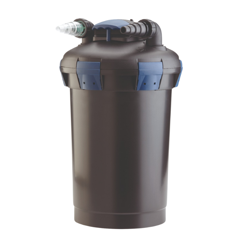 Oase Biopress Pressure Pond Filter