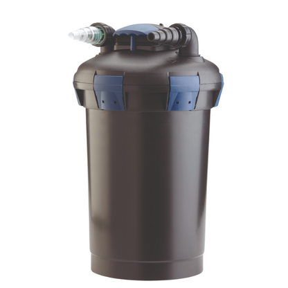 Oase Biopress Pressure Pond Filter