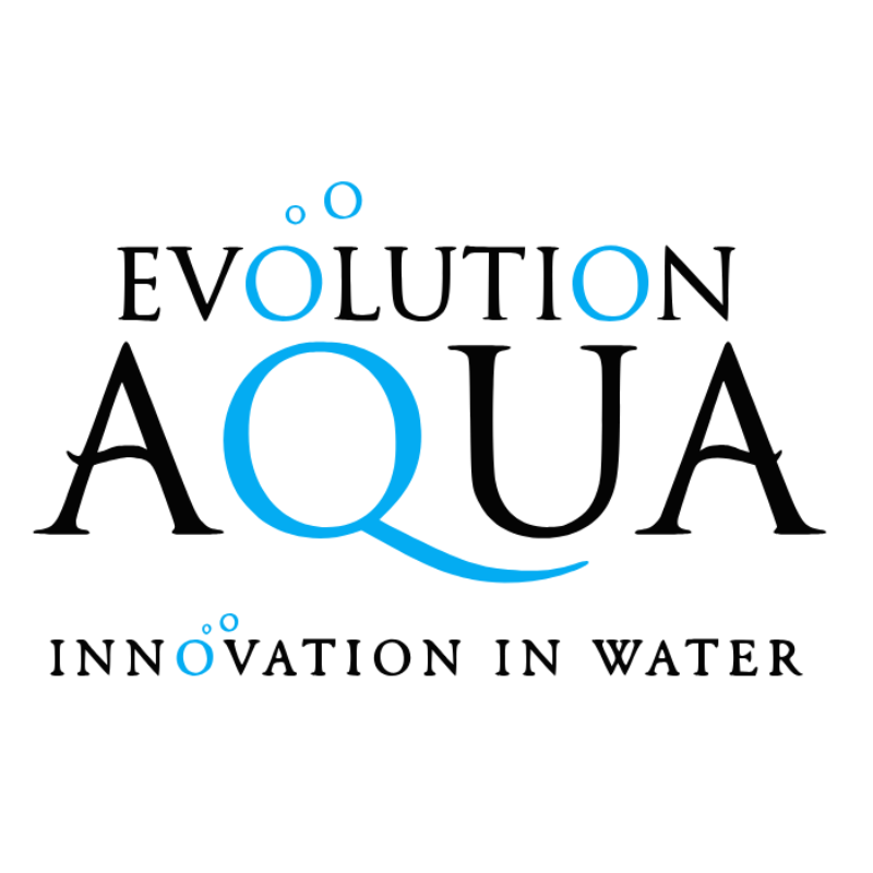 Evolution Aqua Eazy Connector Elbow - Flexible Pond Pipe Connector