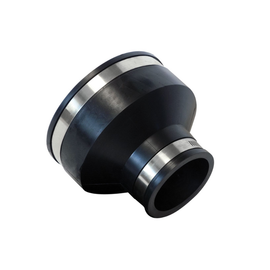 Evolution Aqua Eazy Connector Adaptor