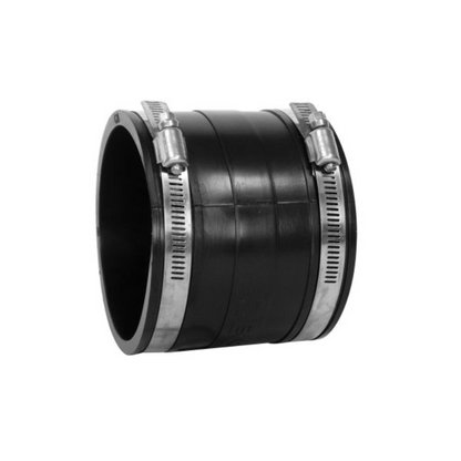 Evolution Aqua Eazy Connector Straight