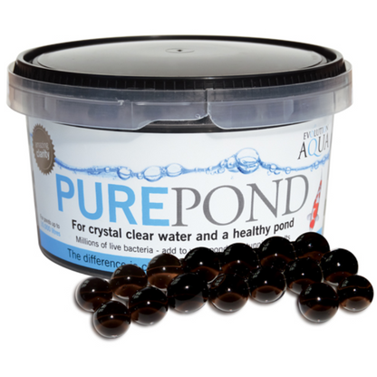 Evolution Aqua Pure Pond Bacteria Balls