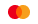 Mastercard payment icon featuring the distinctive red and orange overlapping circles, symbolizing a trusted and widely accepted secure payment method.