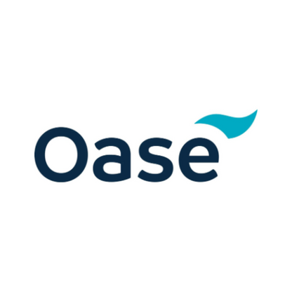 Oase AquaActiv AlGo Direct Thread Algae Treatment