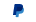 PayPal payment icon featuring the stylized blue 