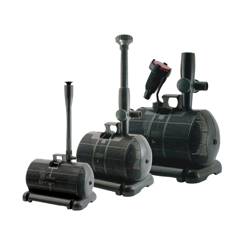Sicce Aqua 3 Pond Pump