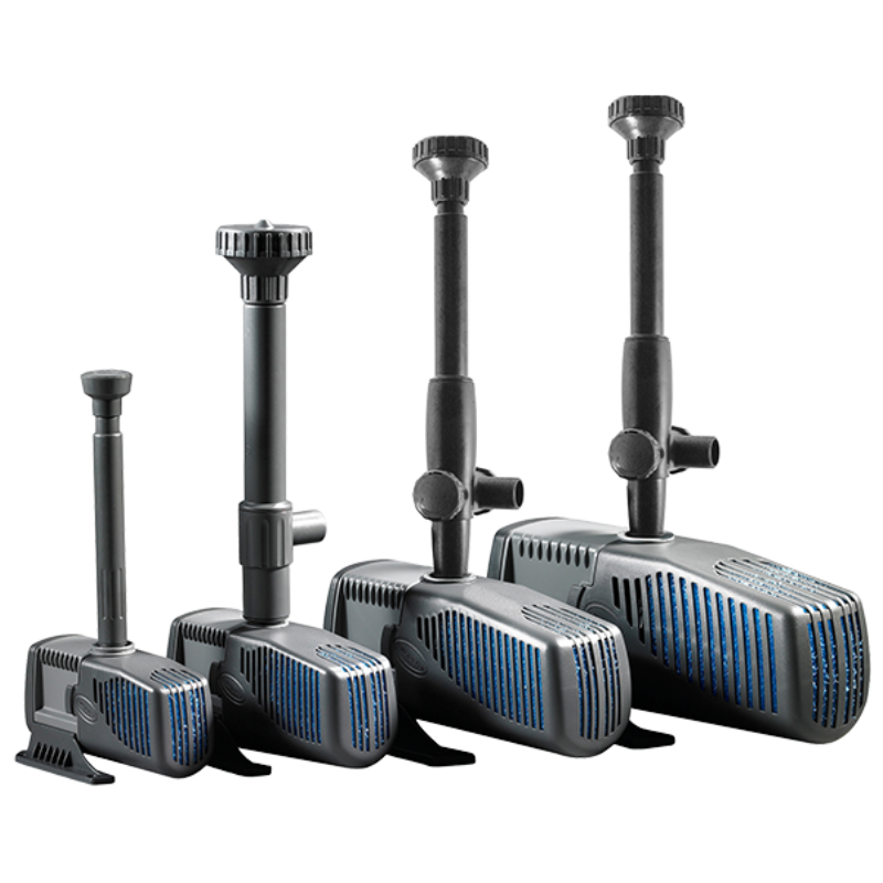 Sicce Syncrapond Pump