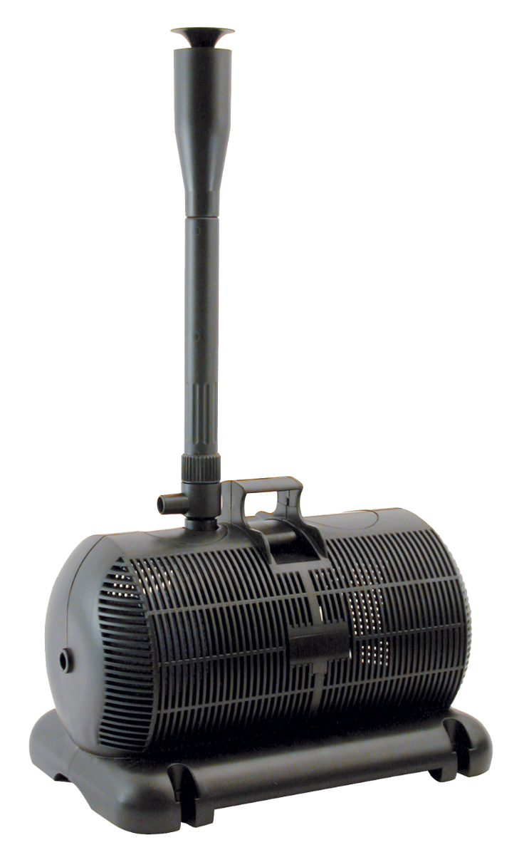 Sicce Aqua 3 Pond Pump