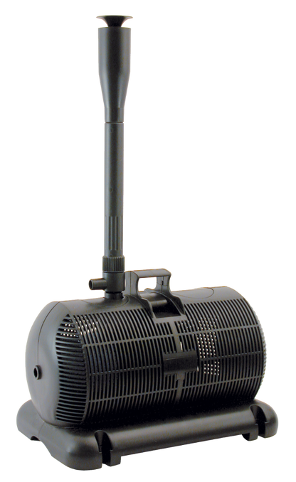 Sicce Aqua 3 Pond Pump