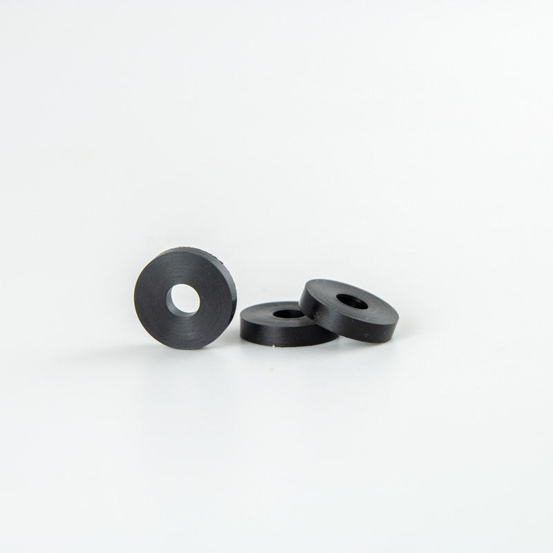 CO2 System Nano Gasket — Standard