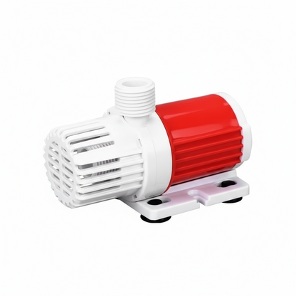 10W 1000L/H DC Aquarium Water Pump Fountain