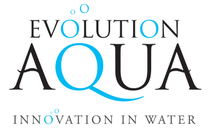 Evolution Aqua EazyPod Pond Filter