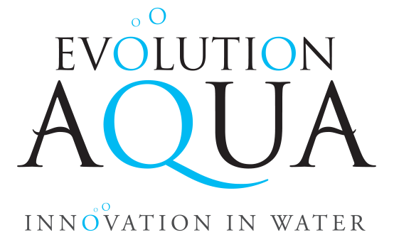 Evolution Aqua Nexus Automatic Gravity Fed System