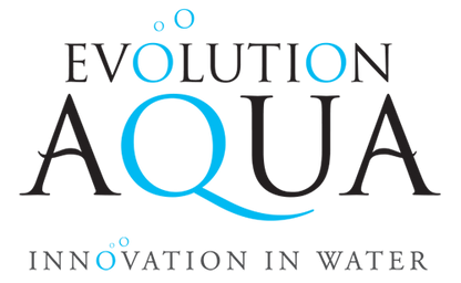 Evolution Aqua K1 Filter Media