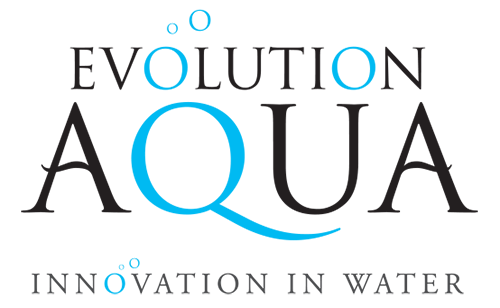 Evolution Aqua Eazy Connector Straight