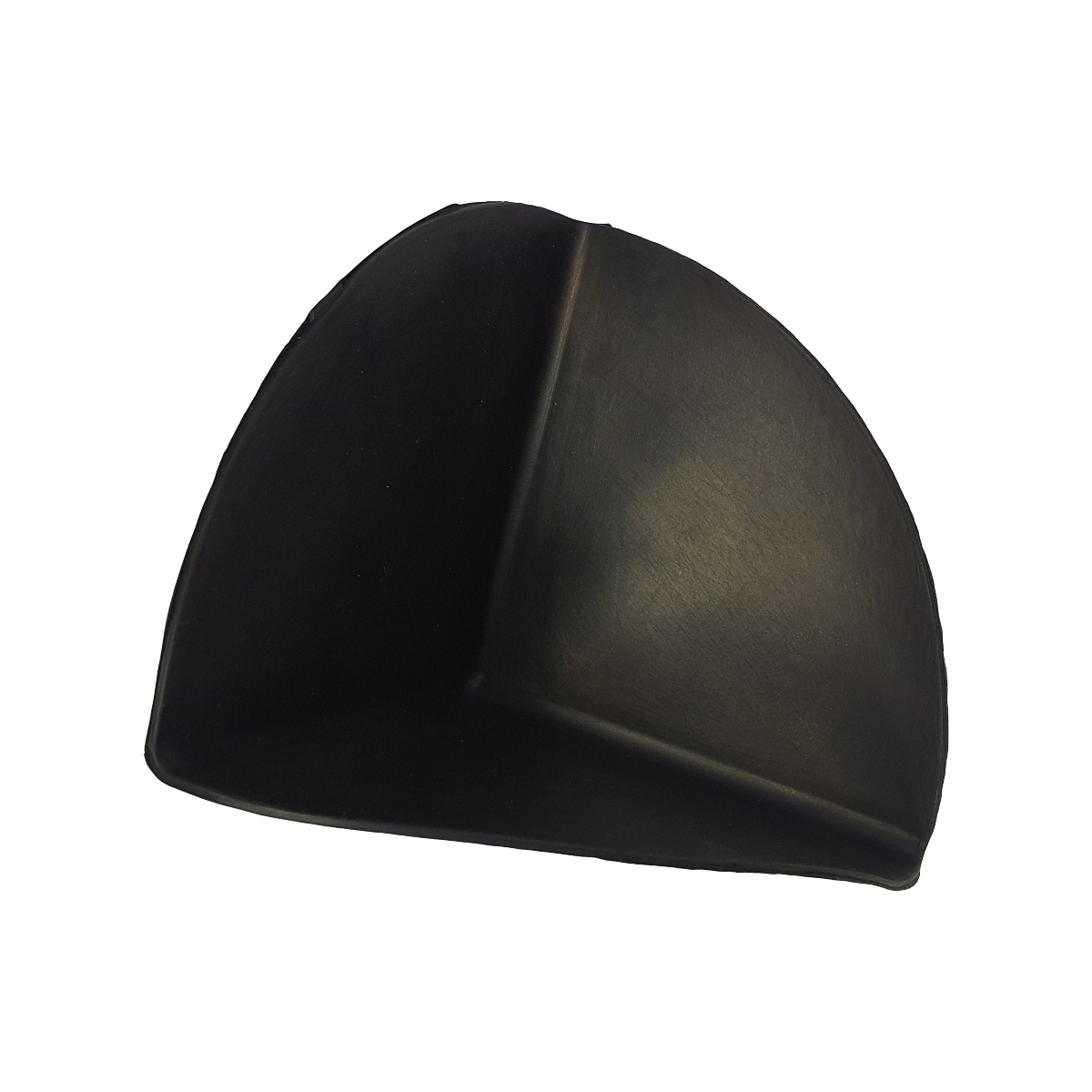Elevate EasyCorner Internal Set - Prefabricated EPDM Corner for Pond Liners