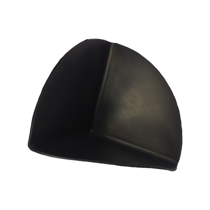 Elevate EasyCorner Internal Set - Prefabricated EPDM Corner for Pond Liners