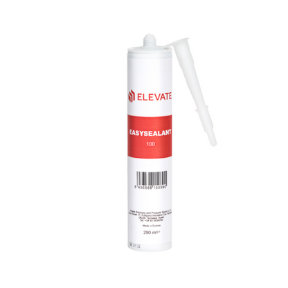 Elevate EasySealant MS Polymer Pond Sealant-Adhesive