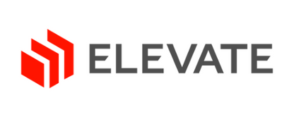 Elevate Termination Bar - 3m (Supplied as 2 x 1.5m Lengths)