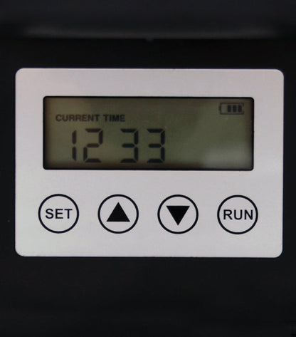 Evolution Aqua EvoFeed Automatic Pond Fish Feeder
