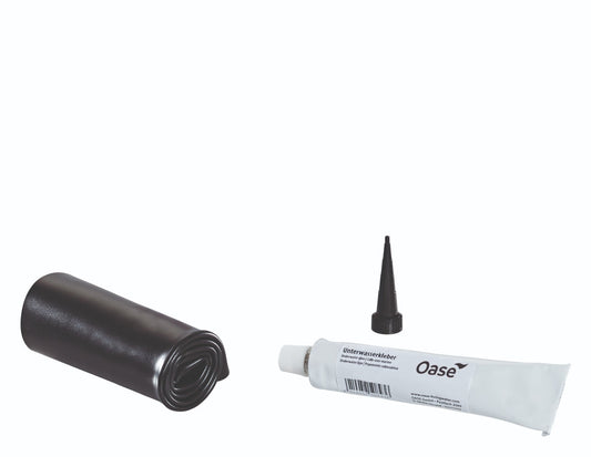 Oase PVC Pond Liner Repair Kit