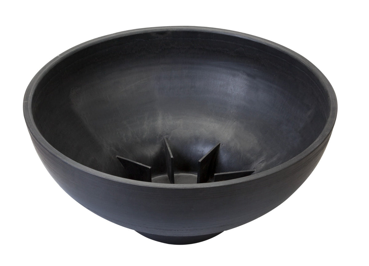 Velda Round Fountain Pond - Ex Display Model