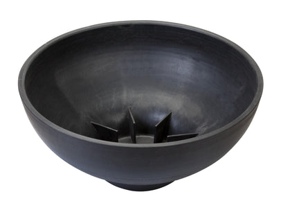 Velda Round Fountain Pond - Ex Display Model