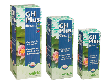 Velda GH Plus 250ml