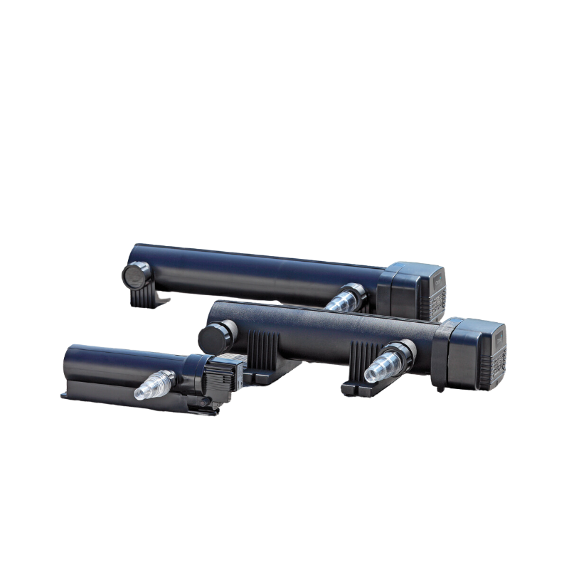 Oase Vitronic UVC Clarifier