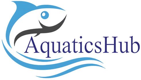 AquaticsHub