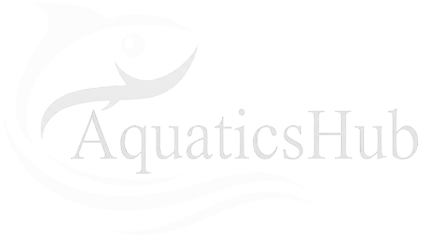 AquaticsHub